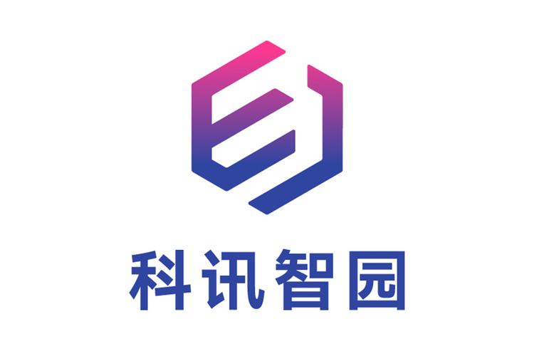 信息技術服務與批發業務覆蓋下的專業服務定位